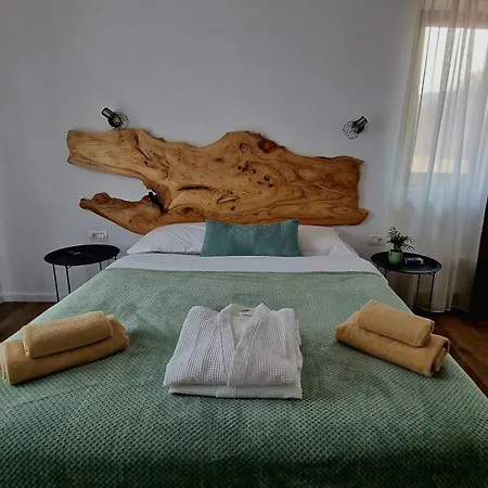 Pensiunea Lavanda Guest house